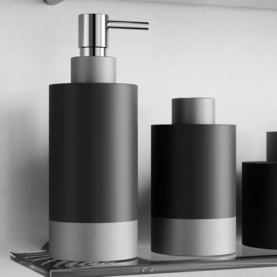 Decor Walther Club Accessories — Ver 3