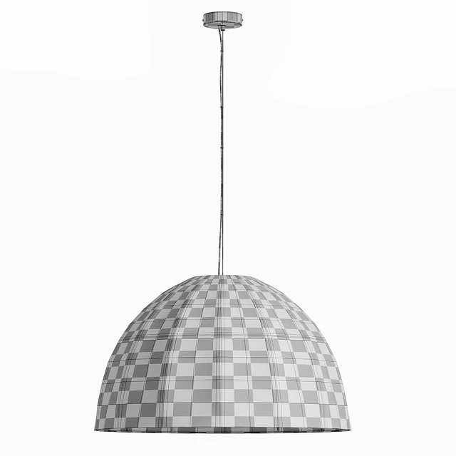 Maris by Soho Home — Скачать