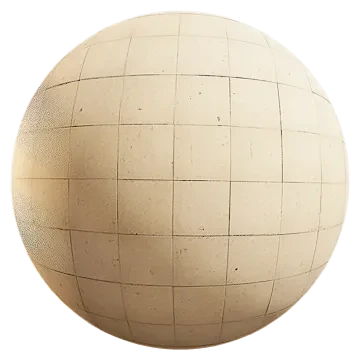 old ceramic tile 001 — download