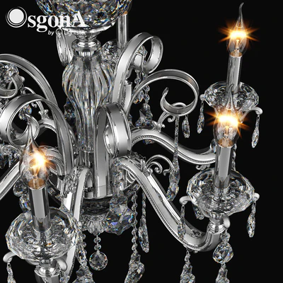 Osgona Lusso Art.788064 — Ver 3