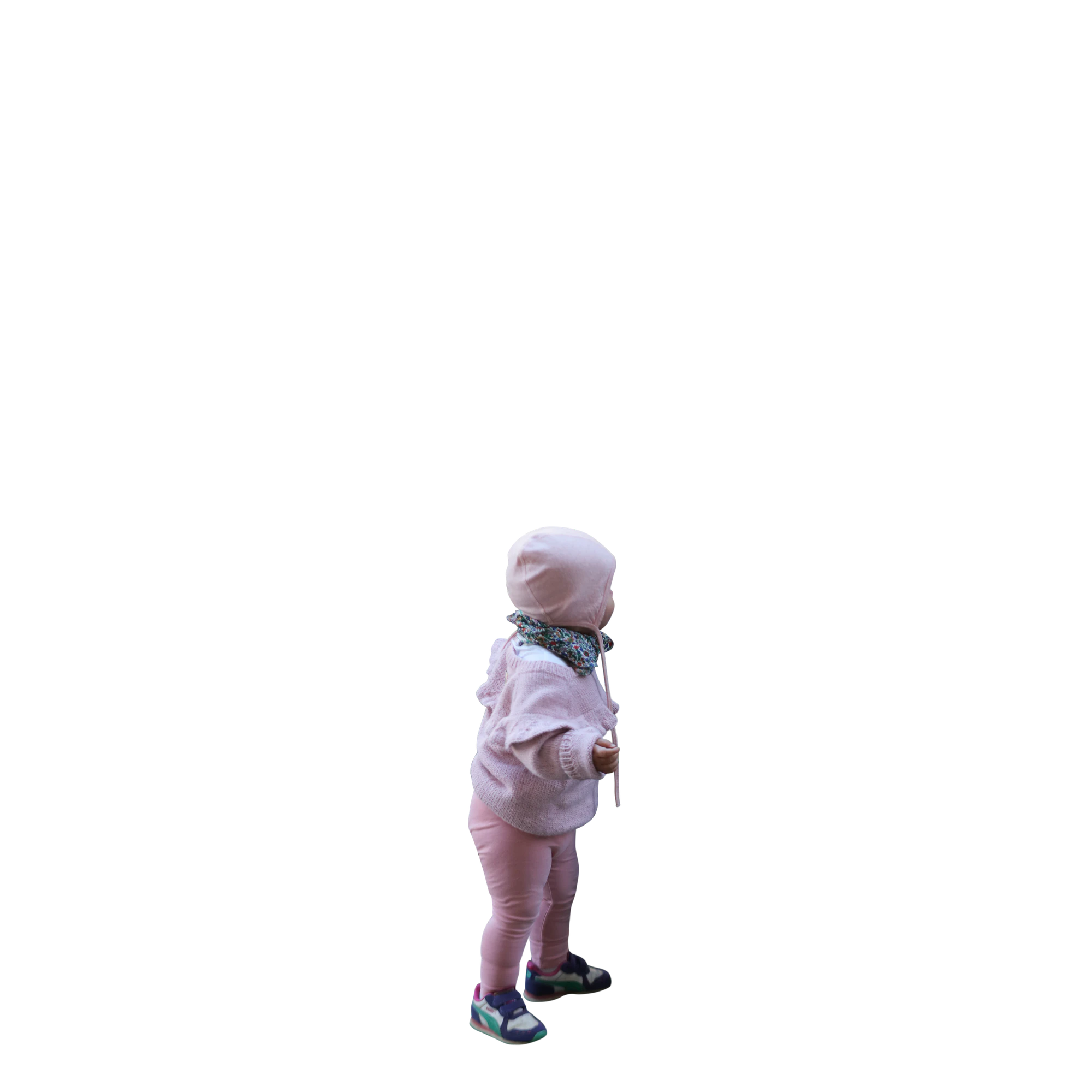 3289 — Скачать