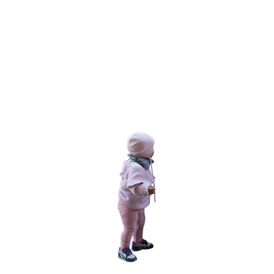 3289 — Скачать