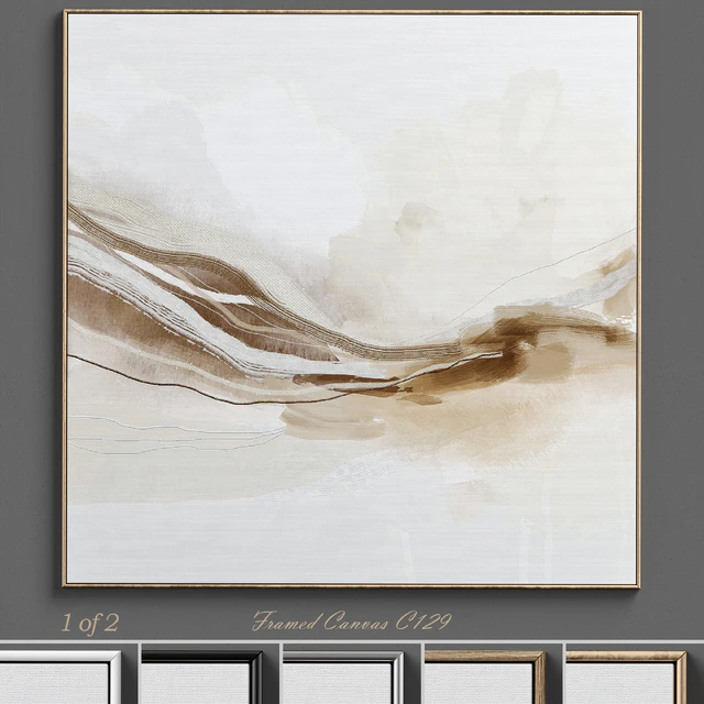 Large Living Room Wall Art C-129 — Скачать