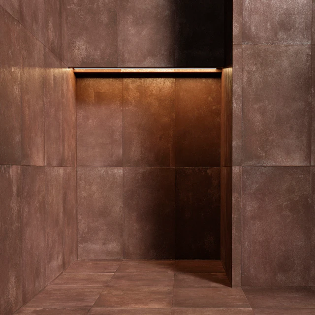 Steel corten — Descargar