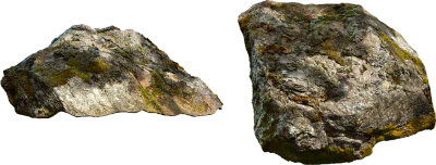 lichen rock 001 — Скачать