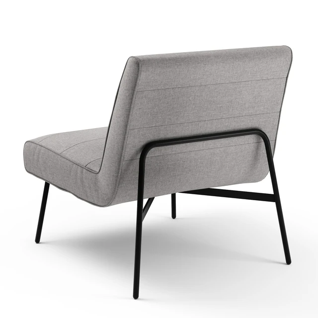 Armchair La Redoute Rafa — Descargar