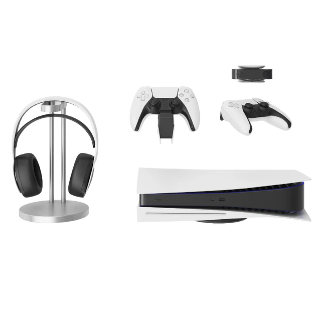 Playstation 5 — Скачать