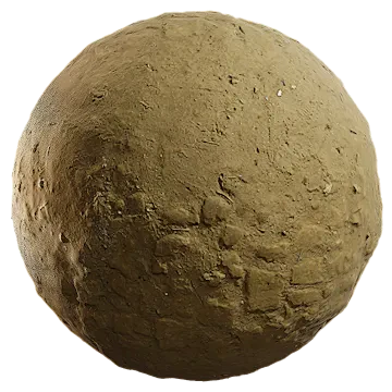 soil clay 020 — Скачать
