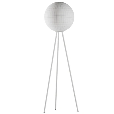 Daniela Puppa Floor Lamp from Fontane Arte — Вид 2