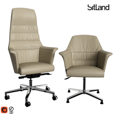 Of course by Sitland — Descargar