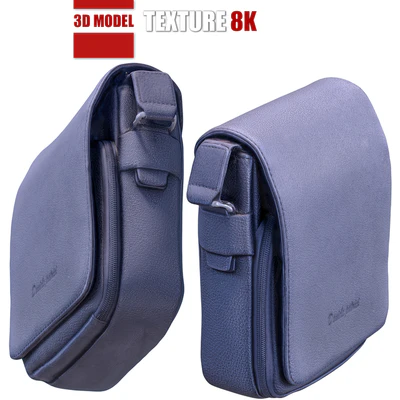 Bag 109 — Ver 1