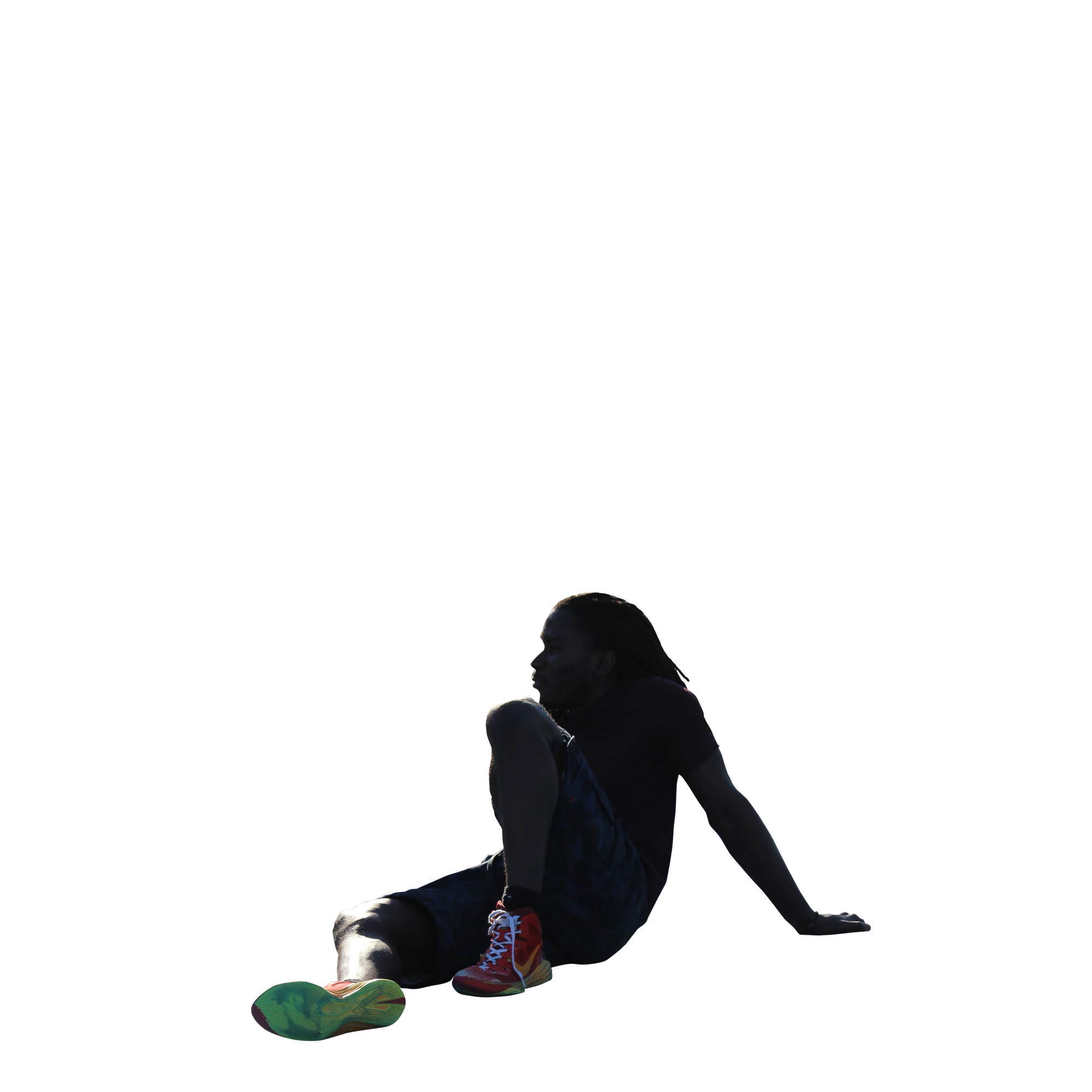 286 — Скачать