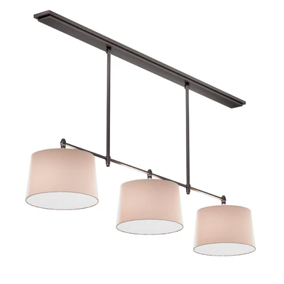 Bryant Large Billiard — Ver 5