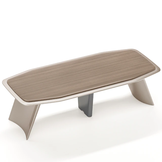 Gramy Conference Table MG40 — Descargar