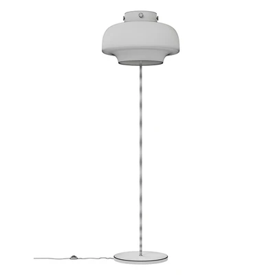 Copenhagen sc14 Floor Light — Ver 2