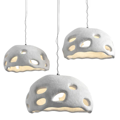 Nordic Wabi-Sabi — Ver 2