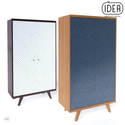 Idea Thimon — Ver 1