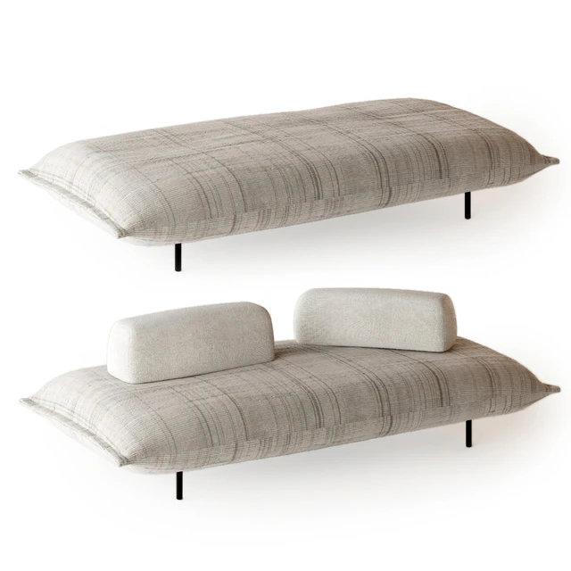 paola lenti pod sofa — Скачать
