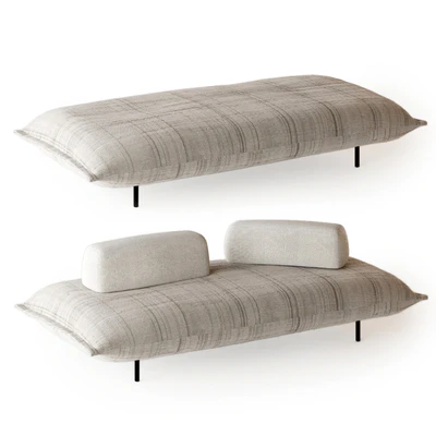 paola lenti pod sofa — Вид 2