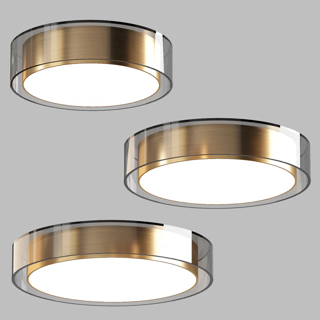 Aliexpress | ceiling lamp 018 — Descargar