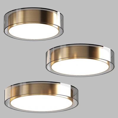 Aliexpress | ceiling lamp 018 — Ver 1