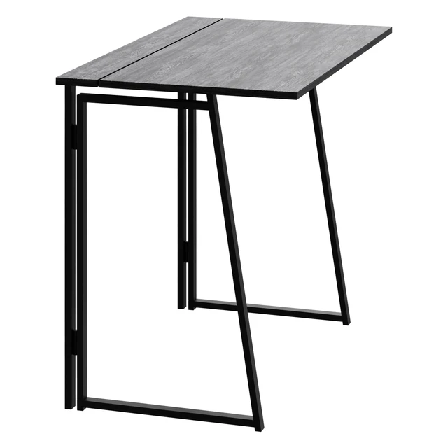 Folding table Skandi #80393244 — Descargar