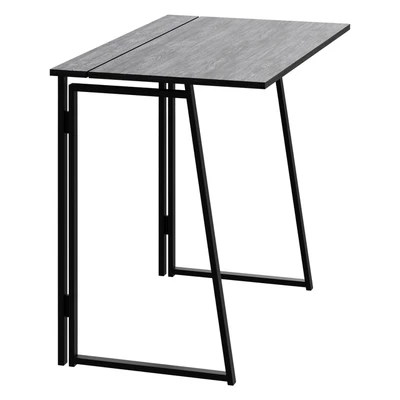 Folding table Skandi #80393244 — Ver 1