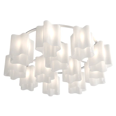 ONDE SL116 052 12 — Ver 1