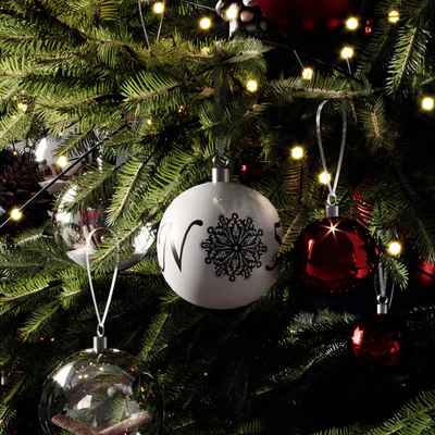 Christmas set 2 — Ver 5