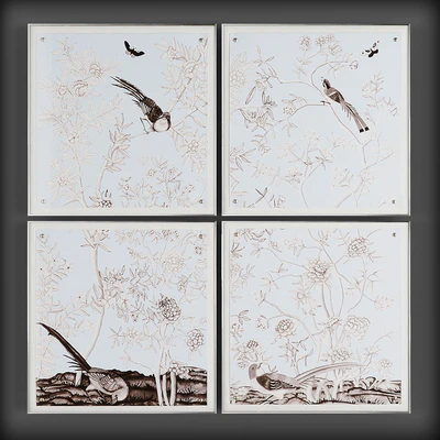 Pictures 387 — Ver 3