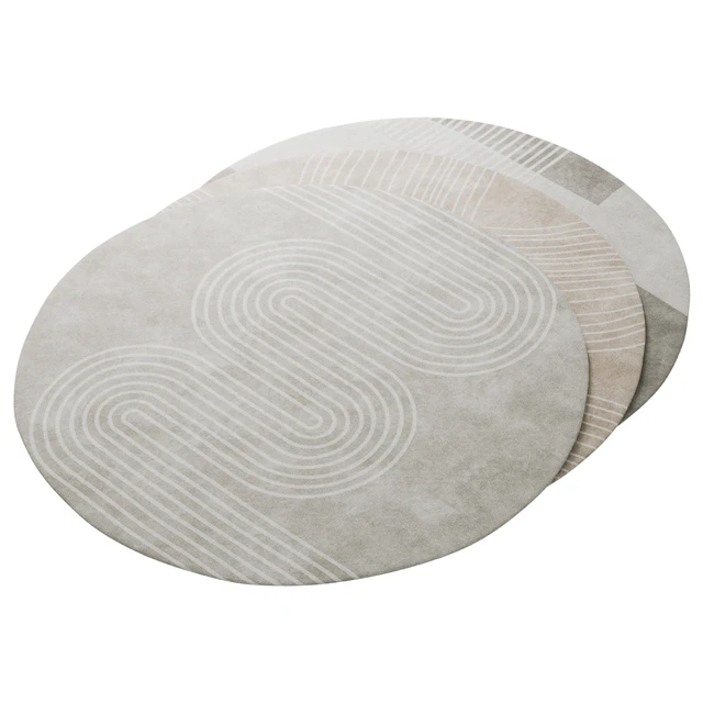 Wabi-sabi round от Aliexpress — Скачать