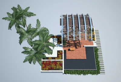 garden modules 010 — Descargar