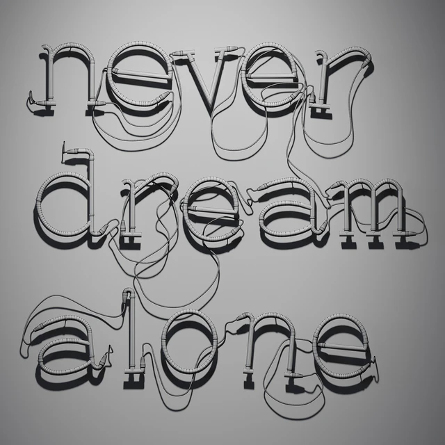 Neon Sign / Neon Signature — Descargar