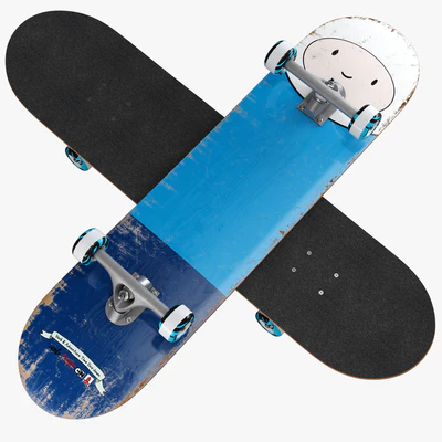 decorative set adventure time Finn — View 3