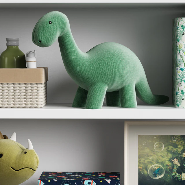 Kids Room Decor 16 — Descargar