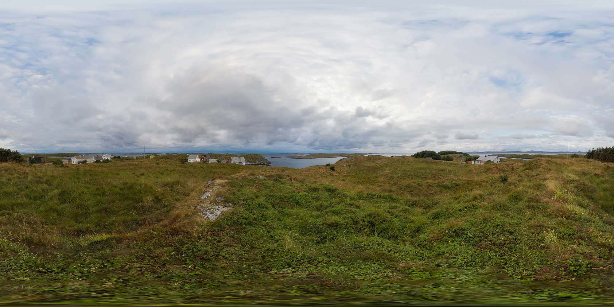 sognfields 02 2014 — Download