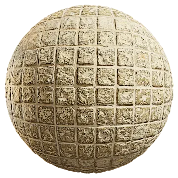 stone tiles 023 — Скачать