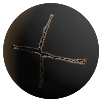 asphalt crack 016 — Descargar