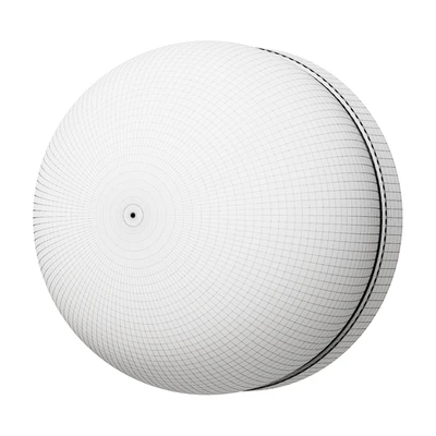 Sconce Boccia 14.1 Wall Sconce Wall Lamp — Ver 2