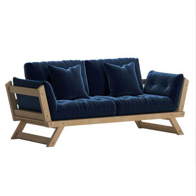 sofa — Вид 1