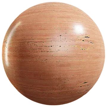 rosso persiano marble 001 — Descargar