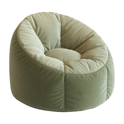 Bean Bag Chair — Вид 2