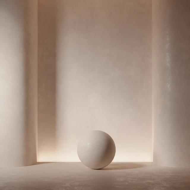 Decorative plaster. Seamless decorative plaster material 94 — Descargar