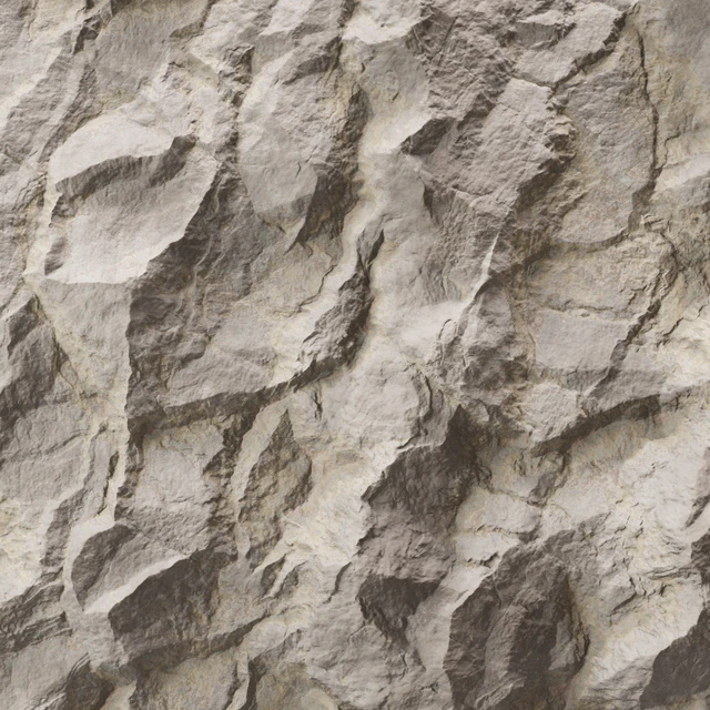 Rock cliff wall №35 — Descargar