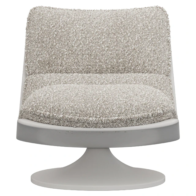 Minotti Pattie — Скачать