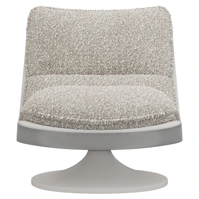 Minotti Pattie — Вид 2