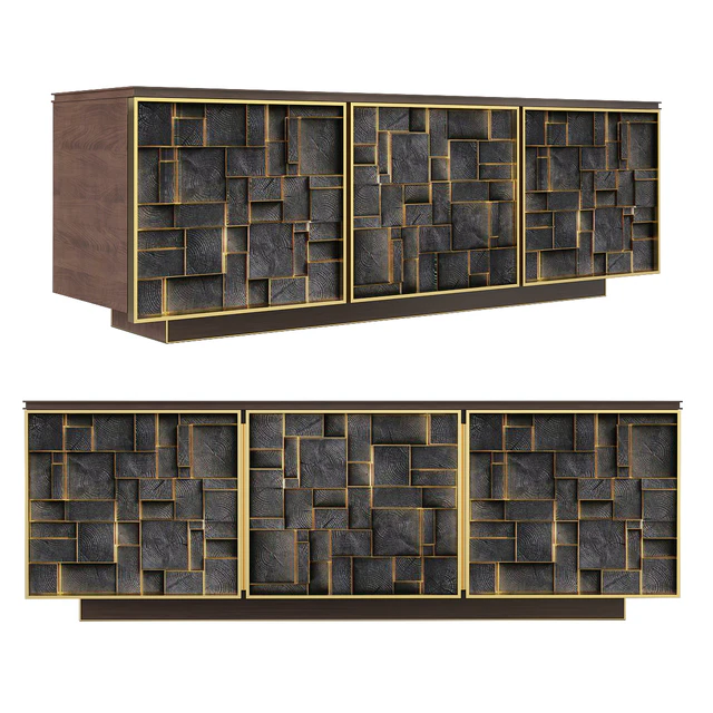 Franck Chartrain Collection — Descargar