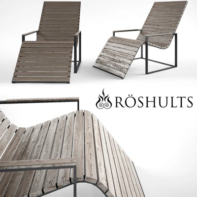 Roshults Sun — Descargar