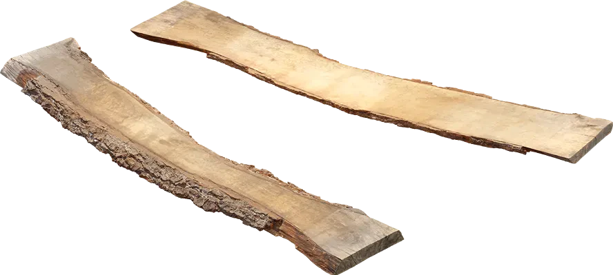 wooden slab 002 — Descargar