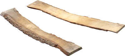 wooden slab 002 — Descargar